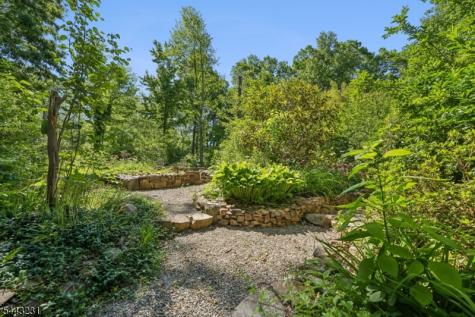 638 Mountain Avenue Berkeley Heights NJ 07922