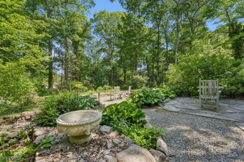 638 Mountain Avenue Berkeley Heights NJ 07922