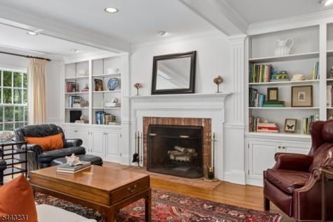 638 Mountain Avenue Berkeley Heights NJ 07922