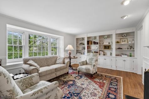 638 Mountain Avenue Berkeley Heights NJ 07922