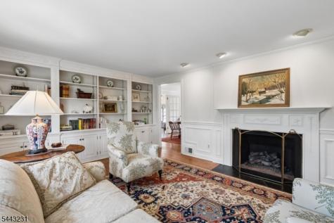 638 Mountain Avenue Berkeley Heights NJ 07922
