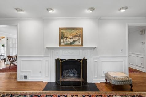 638 Mountain Avenue Berkeley Heights NJ 07922