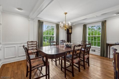 638 Mountain Avenue Berkeley Heights NJ 07922