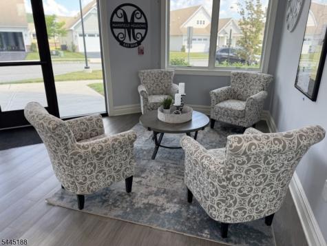 18 Mountain View Lane Mansfield NJ 07865