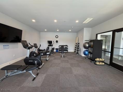 18 Mountain View Lane Mansfield NJ 07865