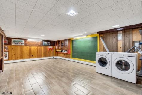 25 Columbia Avenue Nutley NJ 07110