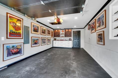 25 Columbia Avenue Nutley NJ 07110