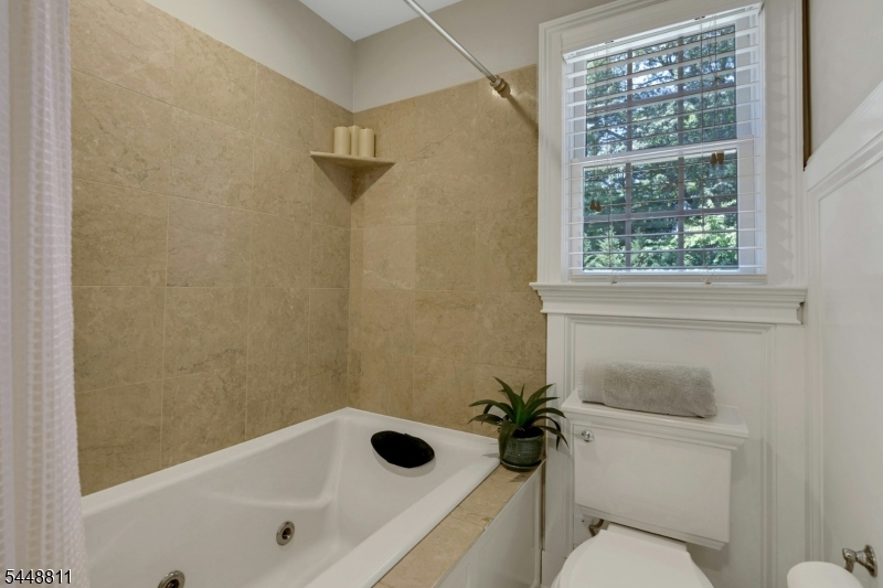 9 Old Smalleytown Road Warren NJ 07059