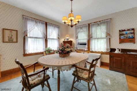 337 Corona Place Ridgewood Village NJ 07450