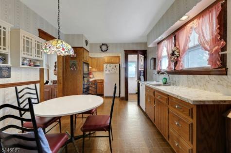 337 Corona Place Ridgewood Village NJ 07450