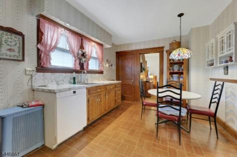 337 Corona Place Ridgewood Village NJ 07450