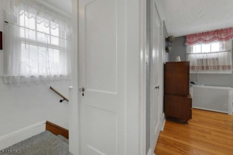 337 Corona Place Ridgewood Village NJ 07450