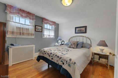 337 Corona Place Ridgewood Village NJ 07450