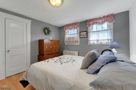 337 Corona Place Ridgewood Village NJ 07450