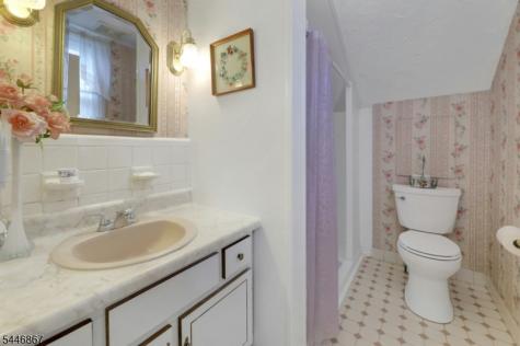 337 Corona Place Ridgewood Village NJ 07450