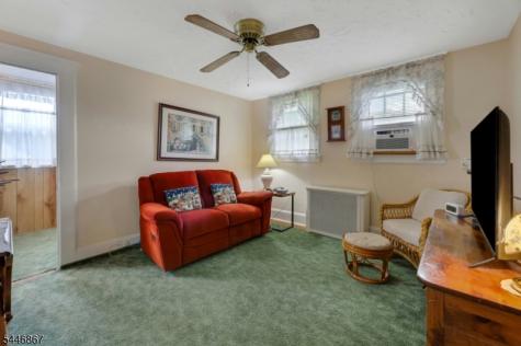 337 Corona Place Ridgewood Village NJ 07450