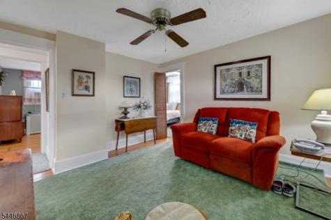 337 Corona Place Ridgewood Village NJ 07450