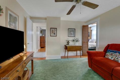 337 Corona Place Ridgewood Village NJ 07450