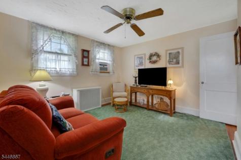 337 Corona Place Ridgewood Village NJ 07450