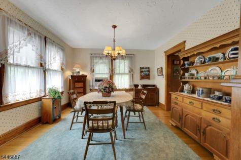 337 Corona Place Ridgewood Village NJ 07450