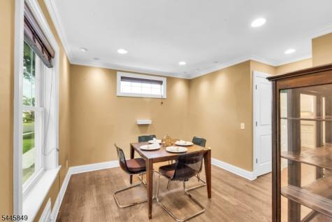 331 Stoughton Avenue Cranford NJ 07016