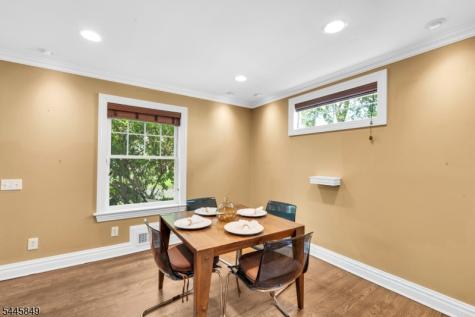 331 Stoughton Avenue Cranford NJ 07016