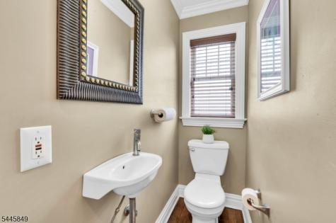 331 Stoughton Avenue Cranford NJ 07016