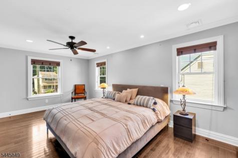331 Stoughton Avenue Cranford NJ 07016