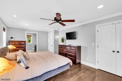 331 Stoughton Avenue Cranford NJ 07016