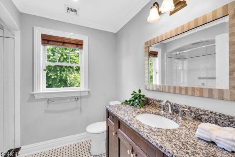 331 Stoughton Avenue Cranford NJ 07016