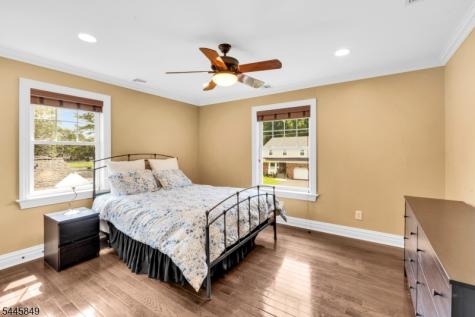 331 Stoughton Avenue Cranford NJ 07016