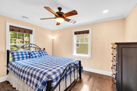 331 Stoughton Avenue Cranford NJ 07016