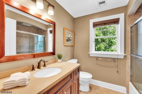 331 Stoughton Avenue Cranford NJ 07016
