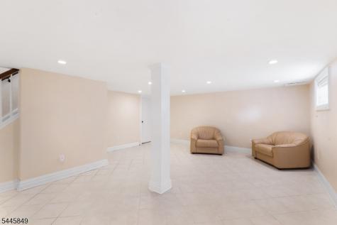 331 Stoughton Avenue Cranford NJ 07016