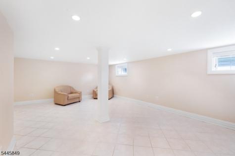 331 Stoughton Avenue Cranford NJ 07016