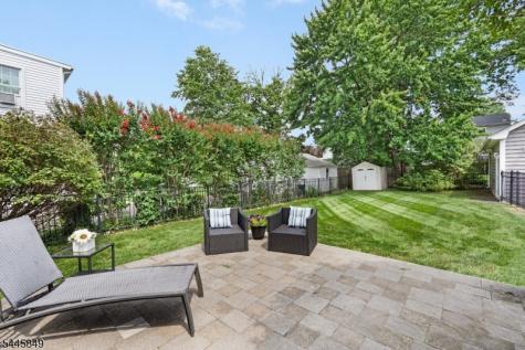 331 Stoughton Avenue Cranford NJ 07016