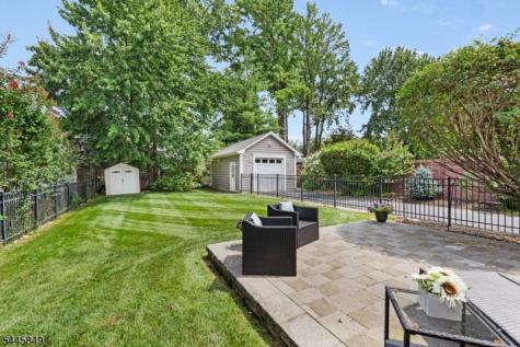 331 Stoughton Avenue Cranford NJ 07016