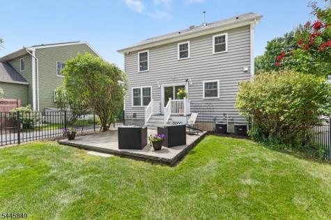 331 Stoughton Avenue Cranford NJ 07016
