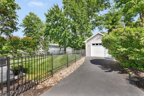 331 Stoughton Avenue Cranford NJ 07016