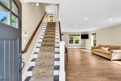331 Stoughton Avenue Cranford NJ 07016