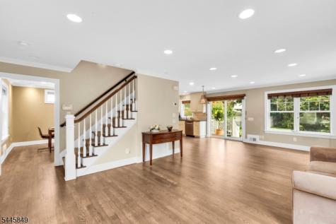 331 Stoughton Avenue Cranford NJ 07016