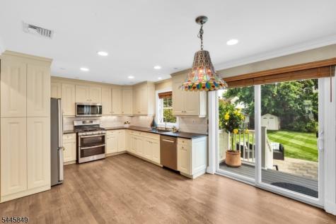 331 Stoughton Avenue Cranford NJ 07016