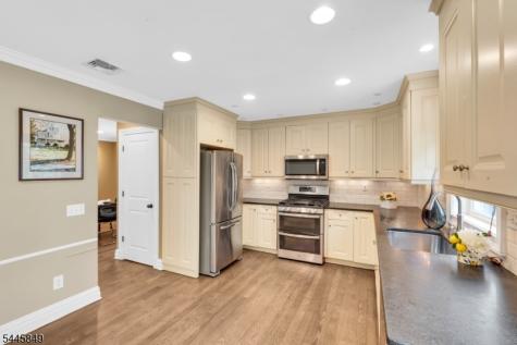 331 Stoughton Avenue Cranford NJ 07016