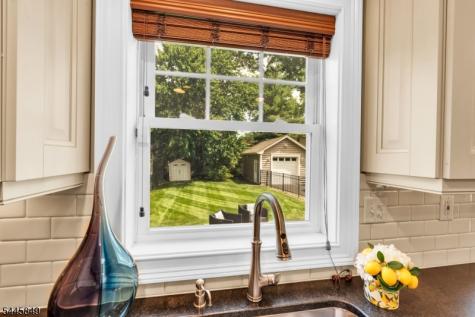 331 Stoughton Avenue Cranford NJ 07016