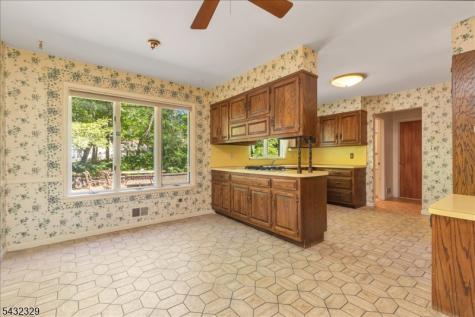 8 Branko Road Berkeley Heights NJ 07922