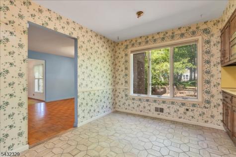 8 Branko Road Berkeley Heights NJ 07922