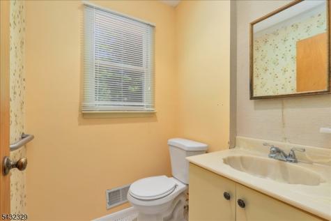 8 Branko Road Berkeley Heights NJ 07922