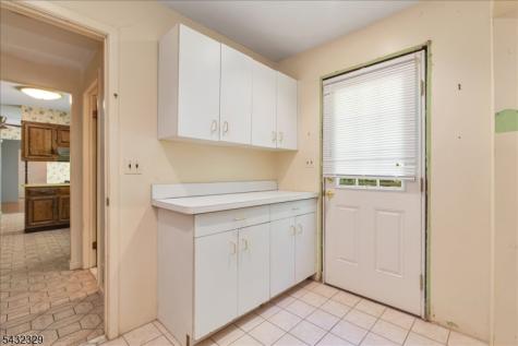 8 Branko Road Berkeley Heights NJ 07922