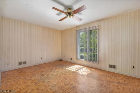 8 Branko Road Berkeley Heights NJ 07922