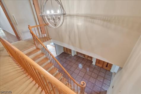 8 Branko Road Berkeley Heights NJ 07922
